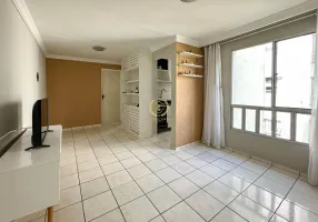 Foto 1 de Apartamento com 2 Quartos à venda, 44m² em Costeira, São José dos Pinhais