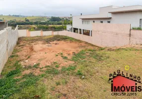 Foto 1 de Lote/Terreno à venda, 525m² em Reserva Santa Rosa, Itatiba