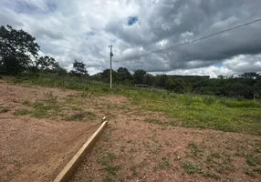 Foto 1 de Fazenda/Sítio com 2 Quartos à venda, 1000m² em Ponte Alta Norte, Brasília