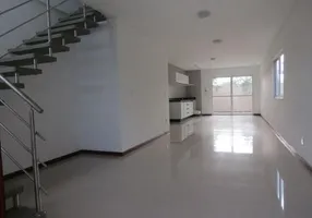 Foto 1 de Casa com 3 Quartos à venda, 118m² em Rudge Ramos, São Bernardo do Campo