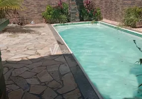 Foto 1 de Sobrado com 3 Quartos à venda, 200m² em Loteamento Jardim Vila Verde, Hortolândia