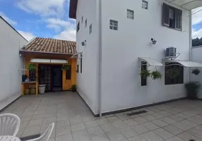 Foto 1 de Casa com 3 Quartos à venda, 175m² em Jardim Independência, Taubaté