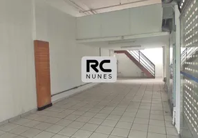 Foto 1 de Ponto Comercial para alugar, 85m² em Pampulha, Belo Horizonte