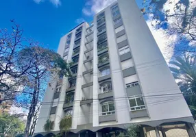Foto 1 de Apartamento com 2 Quartos à venda, 100m² em Exposição, Caxias do Sul