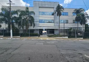 Foto 1 de Prédio Comercial à venda, 3732m² em Vila Sabrina, São Paulo