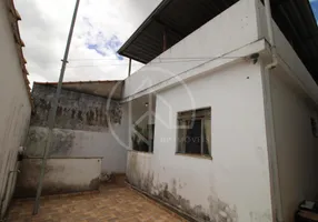 Foto 1 de Casa com 2 Quartos à venda, 120m² em São Pedro, Juiz de Fora