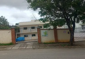 Foto 1 de Kitnet com 1 Quarto para alugar, 36m² em Jardim Gramados de Sorocaba, Sorocaba