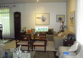 Foto 1 de Casa com 4 Quartos à venda, 286m² em Butantã, São Paulo