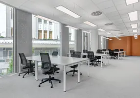 Foto 1 de Sala Comercial para alugar, 100m² em Recife, Recife