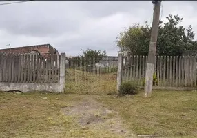 Foto 1 de Lote/Terreno à venda, 480m² em Novo Mundo, Curitiba