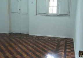 Foto 1 de Apartamento com 2 Quartos para alugar, 40m² em Rio Comprido, Rio de Janeiro