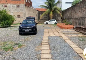 Foto 1 de Lote/Terreno à venda, 540m² em Porto, Cuiabá