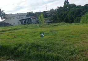 Foto 1 de Lote/Terreno à venda, 1000m² em BOSQUE, Vinhedo