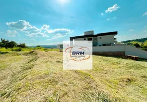 Foto 1 de Lote/Terreno à venda, 602m² em Santa Cândida, Vinhedo