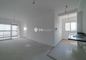 Foto 1 de Apartamento com 2 Quartos à venda, 66m² em Bela Vista, São Paulo