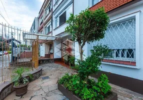 Foto 1 de Apartamento com 2 Quartos à venda, 65m² em Menino Deus, Porto Alegre