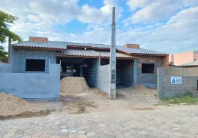 Foto 1 de  com 3 Quartos à venda, 82m² em Gravata, Navegantes