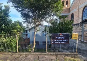 Foto 1 de Casa com 5 Quartos à venda, 198m² em Rio Branco, Caxias do Sul