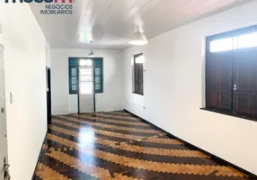 Foto 1 de Sala Comercial para alugar, 60m² em Balneario do Estreito, Florianópolis