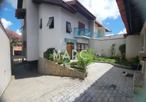 Foto 1 de Casa com 5 Quartos à venda, 164m² em Jordanopolis, Arujá