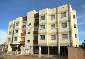 Foto 1 de Apartamento com 2 Quartos à venda, 62m² em Jardim Novo Campos Elíseos, Campinas