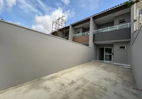 Foto 1 de Casa com 3 Quartos à venda, 112m² em Maraponga, Fortaleza