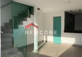 Foto 1 de Casa com 3 Quartos à venda, 110m² em Cruzeiro, Ibirite