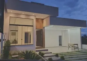 Foto 1 de Casa com 3 Quartos à venda, 170m² em Municipios, Balneário Camboriú