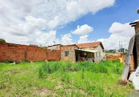 Foto 1 de Lote/Terreno à venda, 236m² em São Bernardo, Campinas