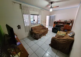 Foto 1 de Casa com 2 Quartos à venda, 158m² em Jardim Novo Horizonte , Jaú