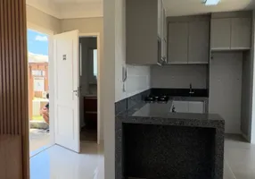 Foto 1 de Casa de Condomínio com 2 Quartos para venda ou aluguel, 89m² em Ponte Nova, Extrema