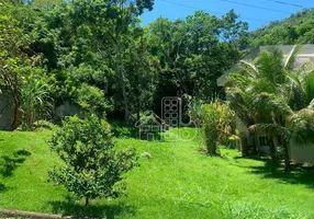 Foto 1 de Lote/Terreno à venda, 533m² em Piratininga, Niterói