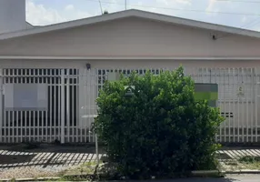 Foto 1 de Imóvel Comercial com 3 Quartos para alugar, 101m² em Jardim Planalto, Valinhos