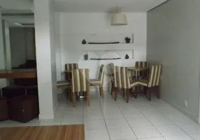 Foto 1 de Apartamento com 2 Quartos à venda, 55m² em Parque Novo Mundo, São Paulo