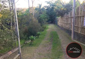 Foto 1 de Fazenda/Sítio com 2 Quartos à venda, 11000m² em Jardim Aracy, Mogi das Cruzes