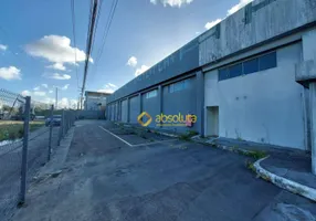 Foto 1 de Prédio Comercial para alugar, 1050m² em Prazeres, Jaboatão dos Guararapes