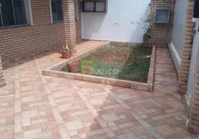 Foto 1 de Casa com 3 Quartos à venda, 320m² em Jardim do Lago, Jundiaí