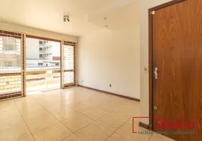 Foto 1 de Apartamento com 2 Quartos à venda, 72m² em Jardim do Salso, Porto Alegre
