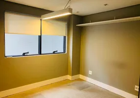 Foto 1 de Sala Comercial para alugar, 32m² em Itaim Bibi, São Paulo