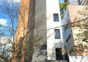 Foto 1 de Prédio Residencial com 1 Quarto à venda, 987m² em Vila Dom Pedro I, São Paulo