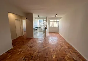 Foto 1 de Apartamento com 2 Quartos à venda, 73m² em Pinheiros, São Paulo