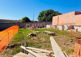 Foto 1 de Lote/Terreno à venda, 330m² em Vila Capuava, Valinhos