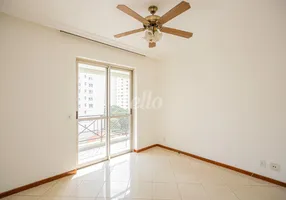 Foto 1 de Apartamento com 2 Quartos para alugar, 60m² em Aclimação, São Paulo