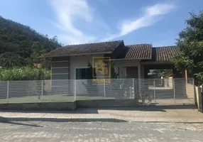 Foto 1 de Casa com 2 Quartos à venda, 100m² em Gávea, Rodeio