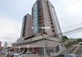 Foto 1 de Ponto Comercial para venda ou aluguel, 49m² em Jardim Vergueiro, Sorocaba