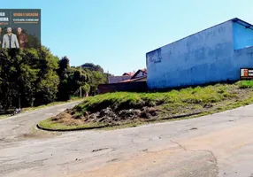 Foto 1 de Lote/Terreno à venda, 373m² em Jardim Potiguara, Itu