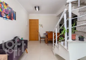 Foto 1 de Apartamento com 3 Quartos à venda, 148m² em Rudge Ramos, São Bernardo do Campo