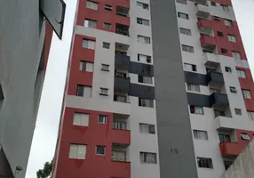 Foto 1 de Apartamento com 2 Quartos para alugar, 60m² em Jardim Vila Galvão, Guarulhos