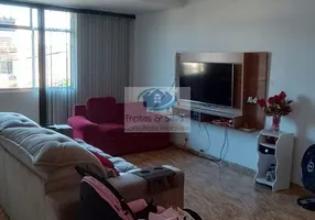 Foto 1 de Apartamento com 3 Quartos à venda, 70m² em Anchieta, Rio de Janeiro