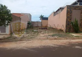 Foto 1 de Lote/Terreno à venda, 160m² em Parque das Oliveiras, Ribeirão Preto